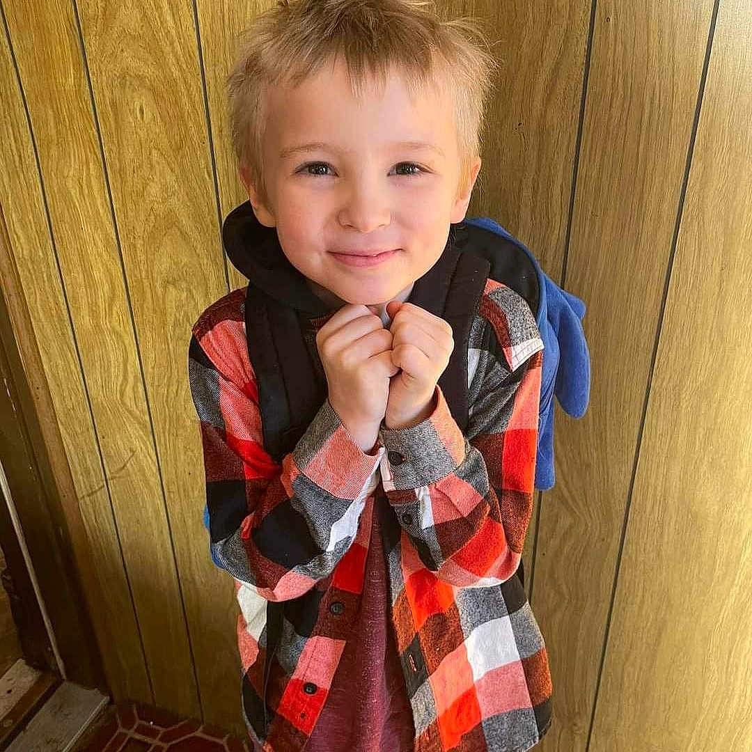 Elliott