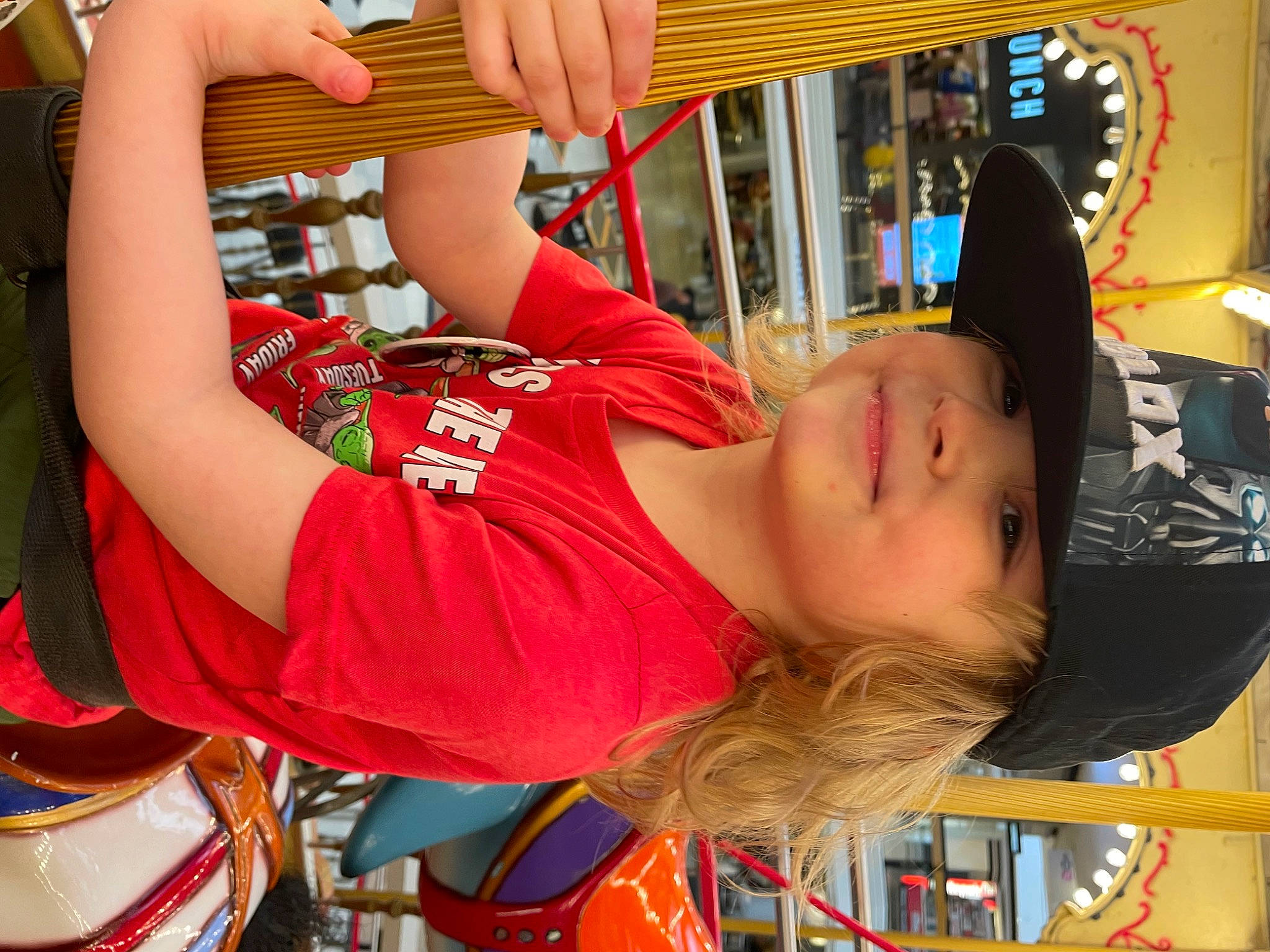 Elliott joined the competition — help win amazing prizes! abdomen, arm, elbow, eyewear, fun, headwear, human_leg, joy, leisure, muscle, person, recreation, sportswear, sunglasses, t_shirt, thigh, trunk, vacation, wrist