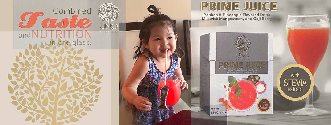 Kacey  is registered to the contest to win money with this photo: brand, drink, joy, liqueur, person, product