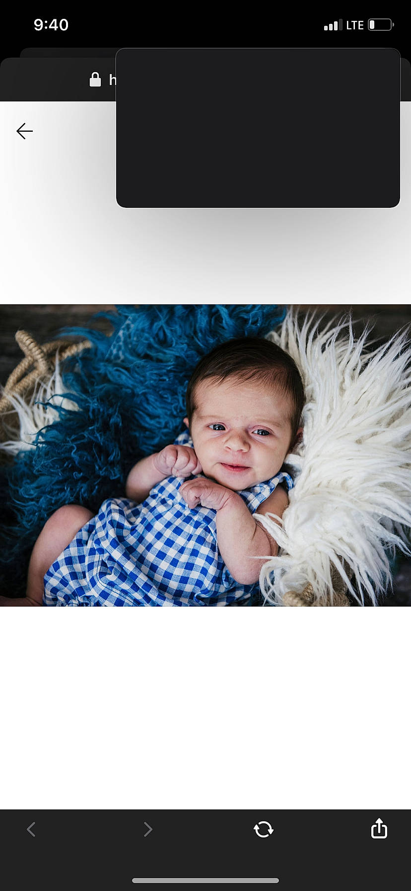 Maylynn is registered to the contest to win money with this photo: baby, baby_toddler_clothing, child, dress, electric_blue, fashion_accessory, feather, flash_photography, font, fur, happy, magenta, outerwear, pattern, person, sleeve, smile, stock_photography, t_shirt, textile
