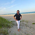 Lynn W.