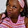 Ebony E.