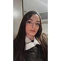 Carla H.