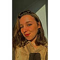Sarah B.