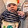Jaxson