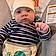 Jaxson