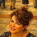 Brenda M. R.
