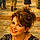 Brenda M. R.