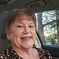 Debbie D. G.