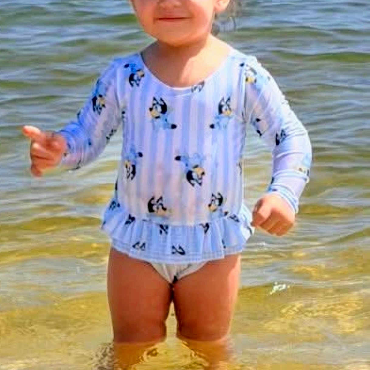 Aubree