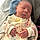 Elijah