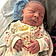 Elijah