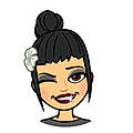 Julie B.