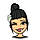 Julie B.