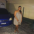 Mishca M.