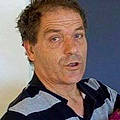 Jose M.