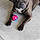 Louna