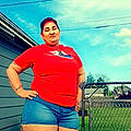 Joanne M.