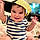 Toviyah