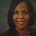 Mary M.
