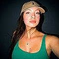 Emily C.