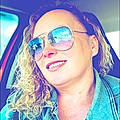 Kristy W.