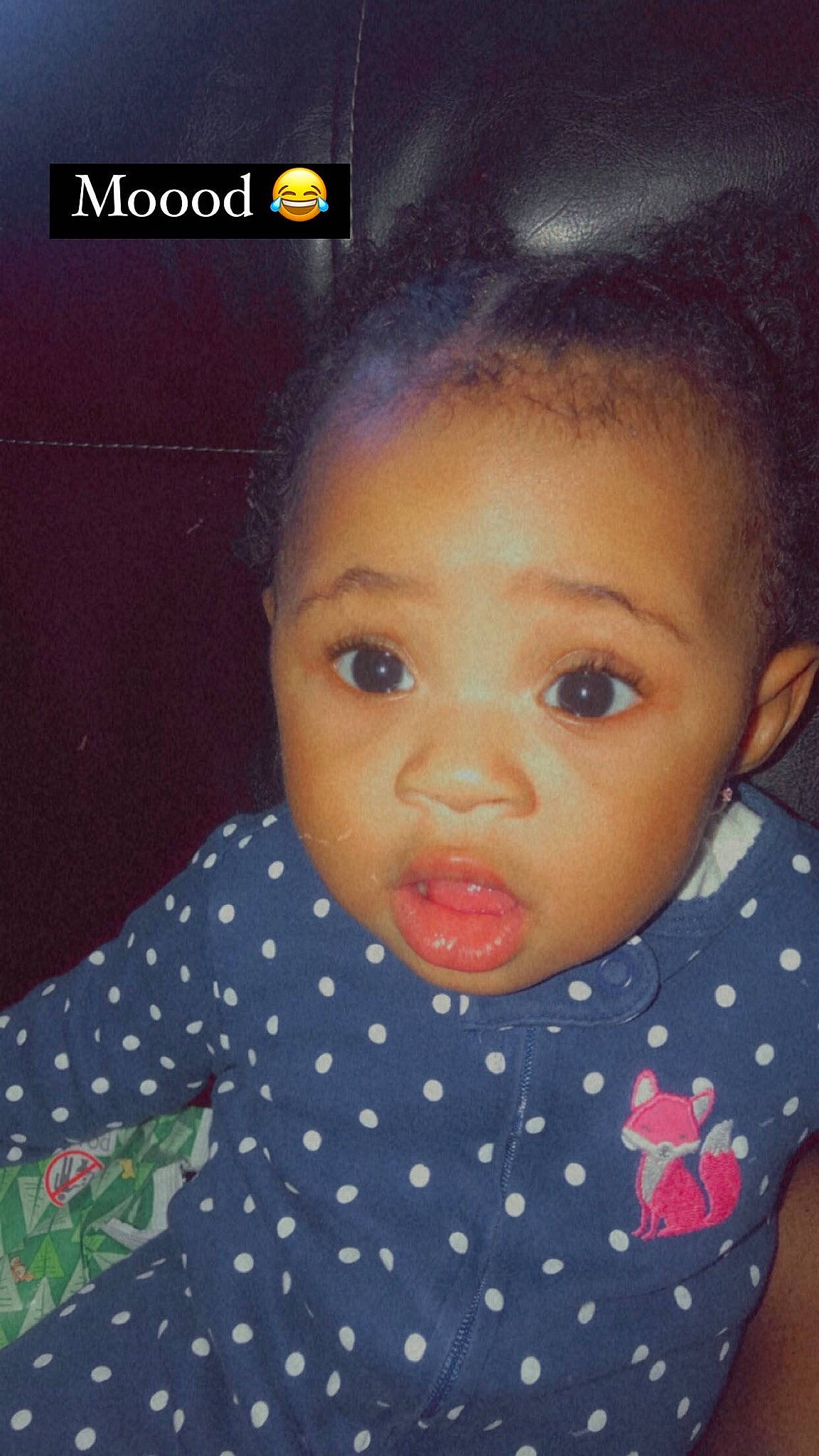 Amor-dior is registered to the contest to win money with this photo: baby, baby_toddler_clothing, black_hair, cheek, chin, cool, eye, eyebrow, eyelash, facial_expression, forehead, hair, iris, lip, mouth, nose, organ, person, skin, sleeve