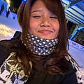 Cing D.