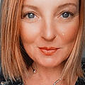 Lapoule L.