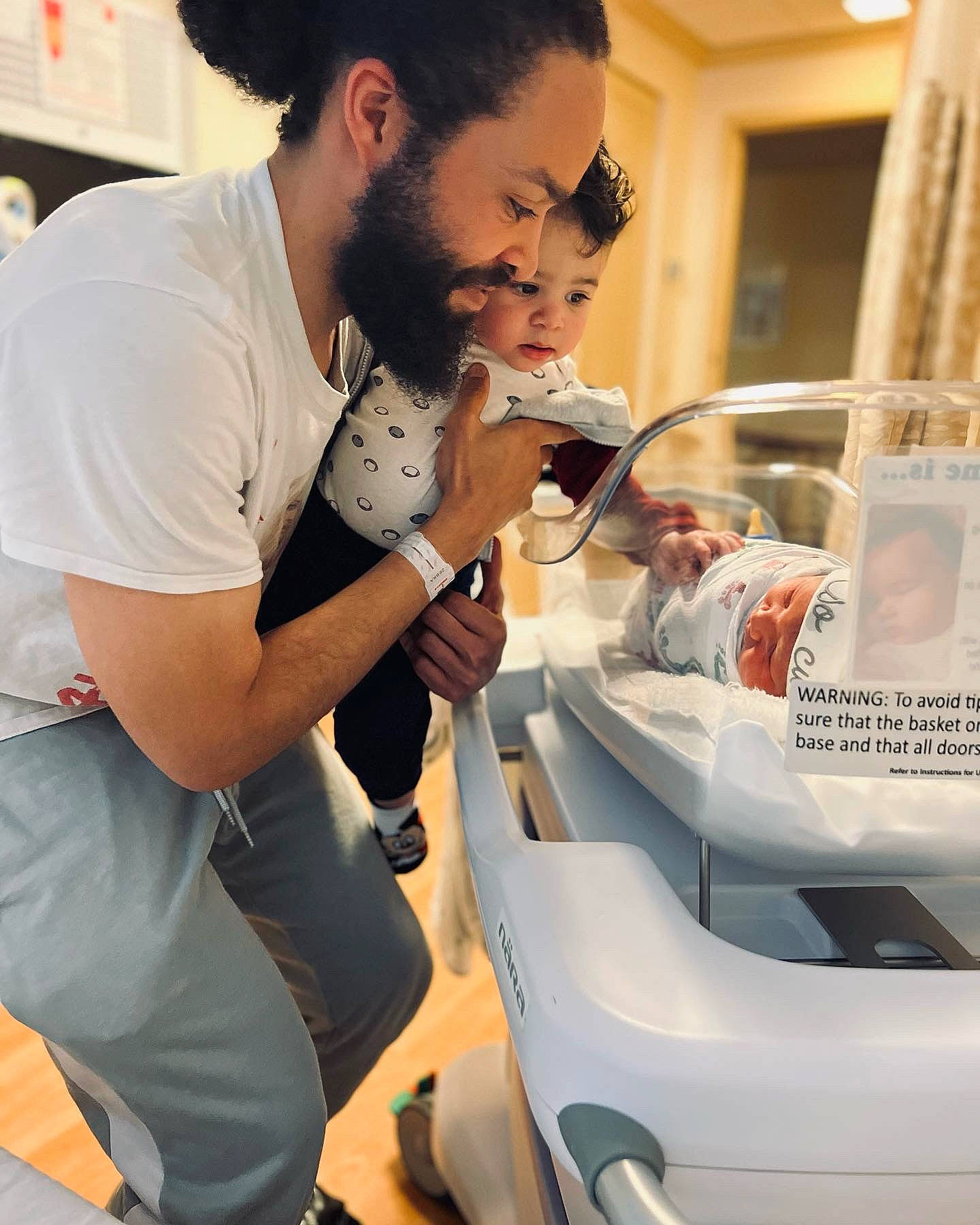 Apollo joined the competition — help win amazing prizes! automotive_design, chemical_engineer, child, curtain, engineering, eyelash, eyewear, fashion_design, glass, health_care, home_appliance, job, laboratory, machine, measuring_cup, person, research, research_institute, science, scientist