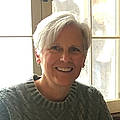 Dana P. L.