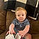 Noah