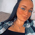 Maureen P.
