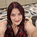 Lisa P.