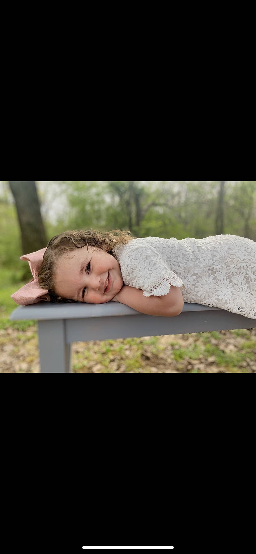 Kaisley joined the competition — help win amazing prizes! baby, child, grass, joy, person, photograph, photography, portrait, portrait_photography, toddler