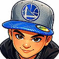 Omar V.