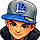 Omar V.