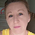 Patricia B.