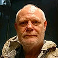 Danny M.