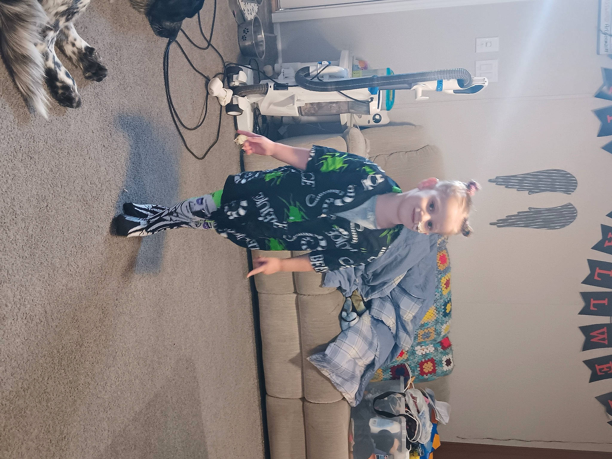 Aricee joined the competition — help win amazing prizes! adventure, art, costume, event, fashion_design, fun, joy, machine, person, recreation, room, thigh, visual_arts