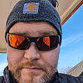 Kyle H.