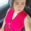 Shey