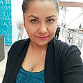 Shey