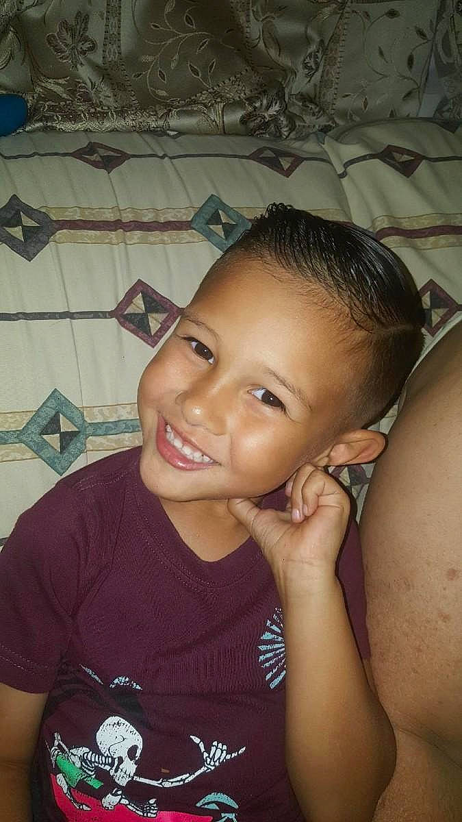 Zechariah joined the competition — help win amazing prizes! black_hair, cheek, child, chin, ear, eyebrow, face, forehead, hair, head, joy, lip, mouth, neck, nose, person, skin, smile