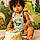 Eithan Milan