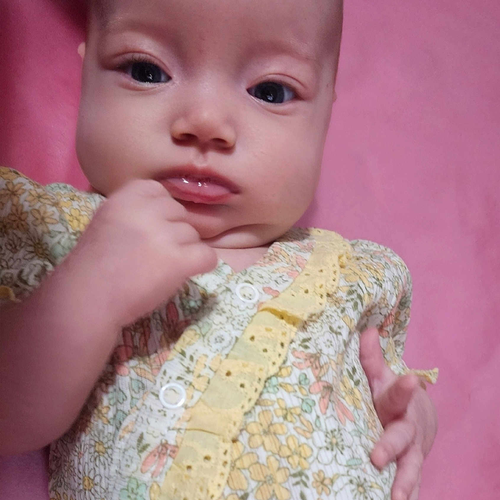 Skylyn