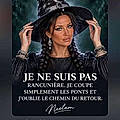 Neelam N.