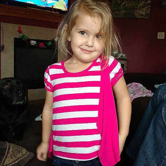 Ashlynn