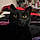Kitty
