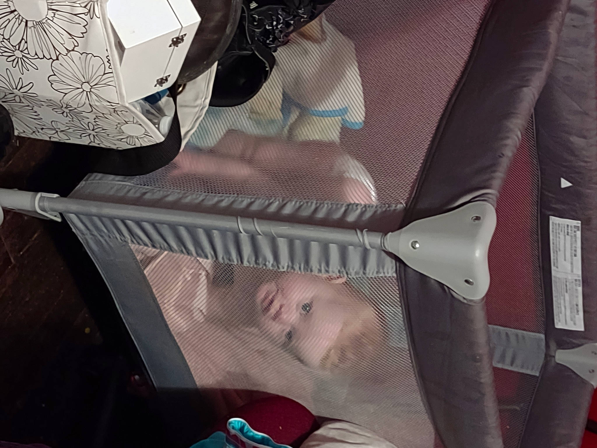 Casey joined the competition — help win amazing prizes! auto_part, automotive_design, automotive_exterior, black, carmine, dress, eyewear, fashion_accessory, hand, hood, human_body, pattern, person, personal_protective_equipment, product, suit, sunglasses, tie, tree, vehicle_door